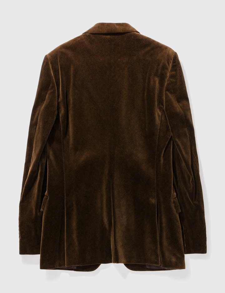 Shop Louis Vuitton Men's Blazers Jackets