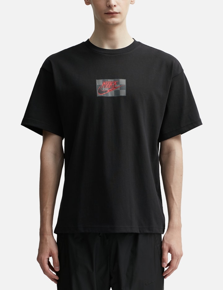 Nike "Mac Attack" T-shirt Placeholder Image