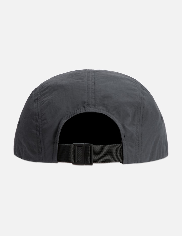 VINTAGE LOGO CAMP CAP Placeholder Image