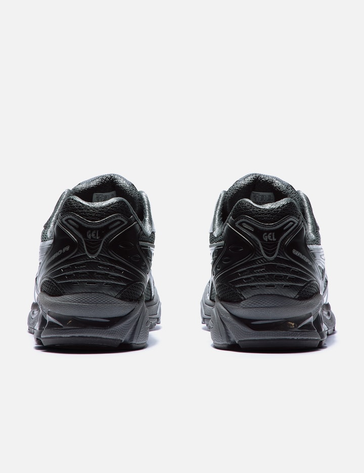 GEL-KAYANO 14 Placeholder Image