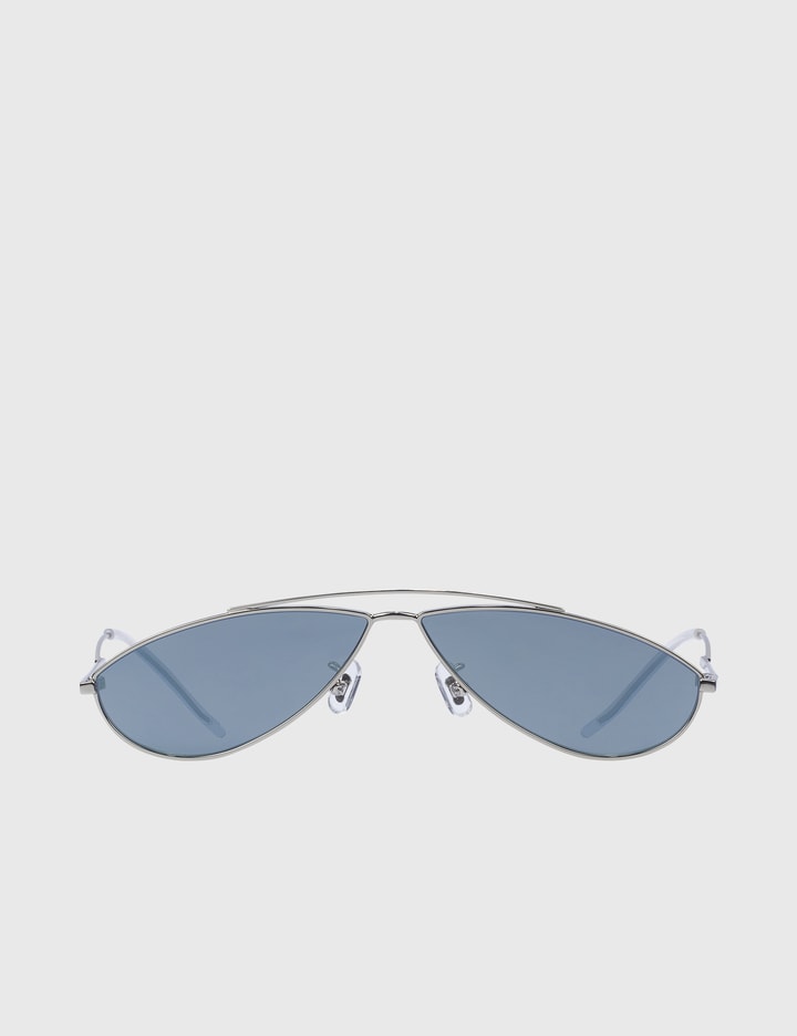 Kujo Sunglasses Placeholder Image