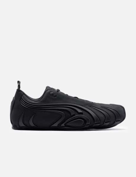 Puma PUMA x SAN SAN GEAR Talon