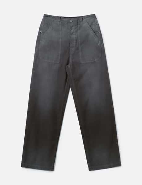 Work Pants view 6