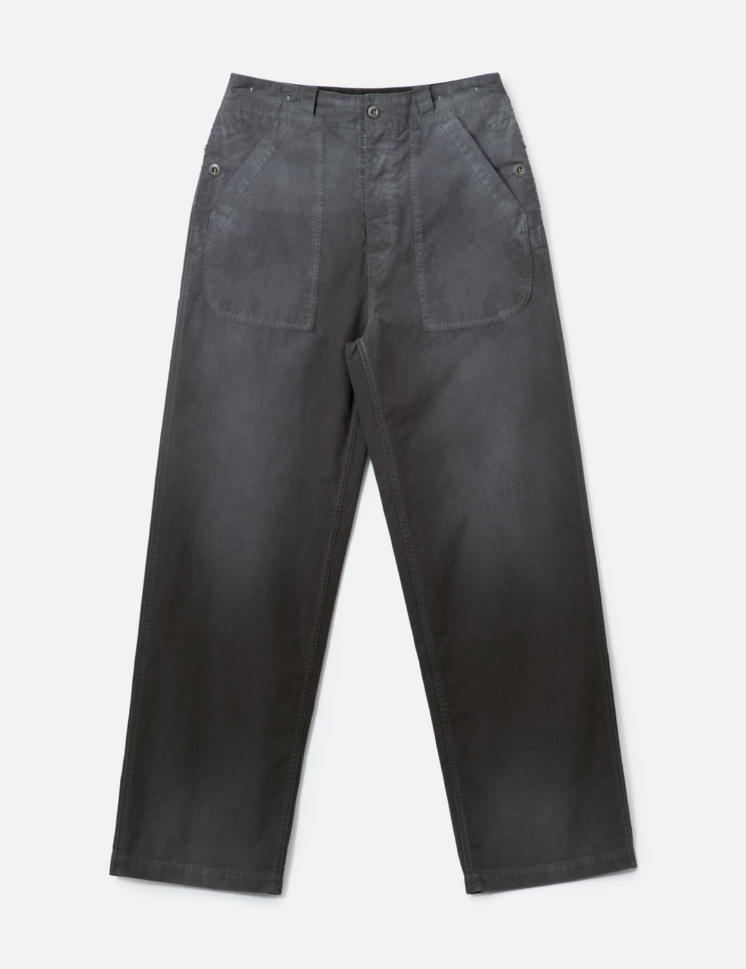 Work Pants view 7