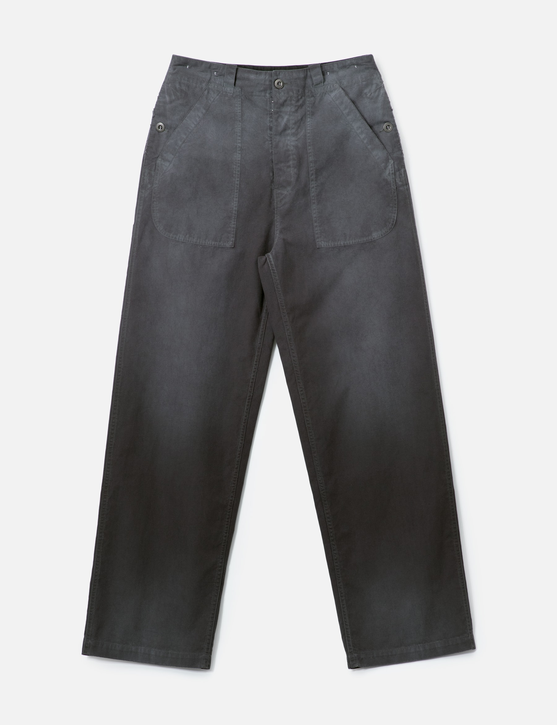 Work Pants view 16