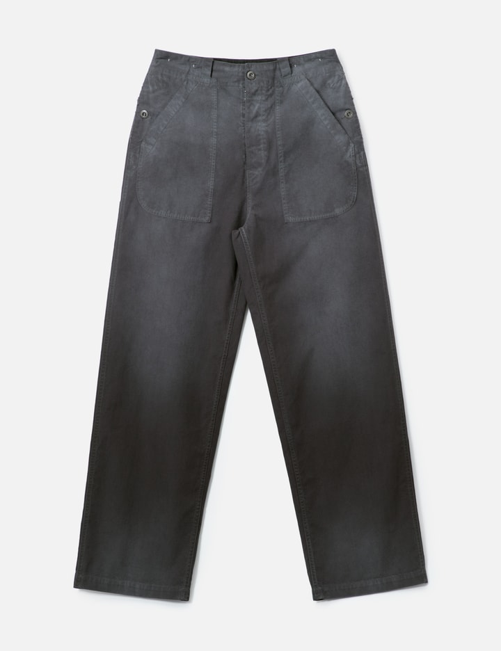 Work Pants Placeholder Image