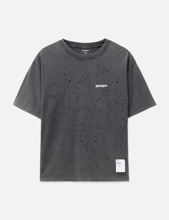 SATISFY MothTech™ T-Shirt