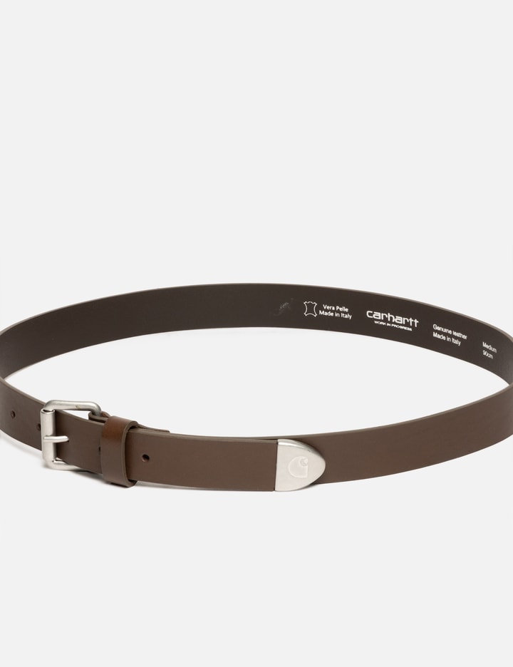 Juke Belt Placeholder Image