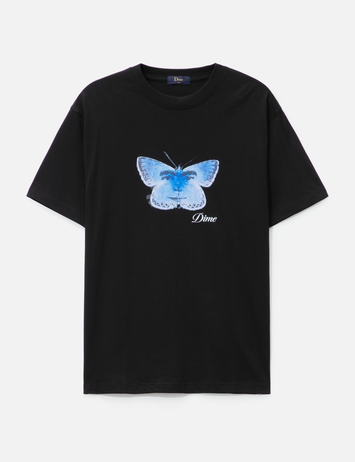 Dreamy T-Shirt Placeholder Image