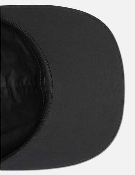 Baseball Cap view 11