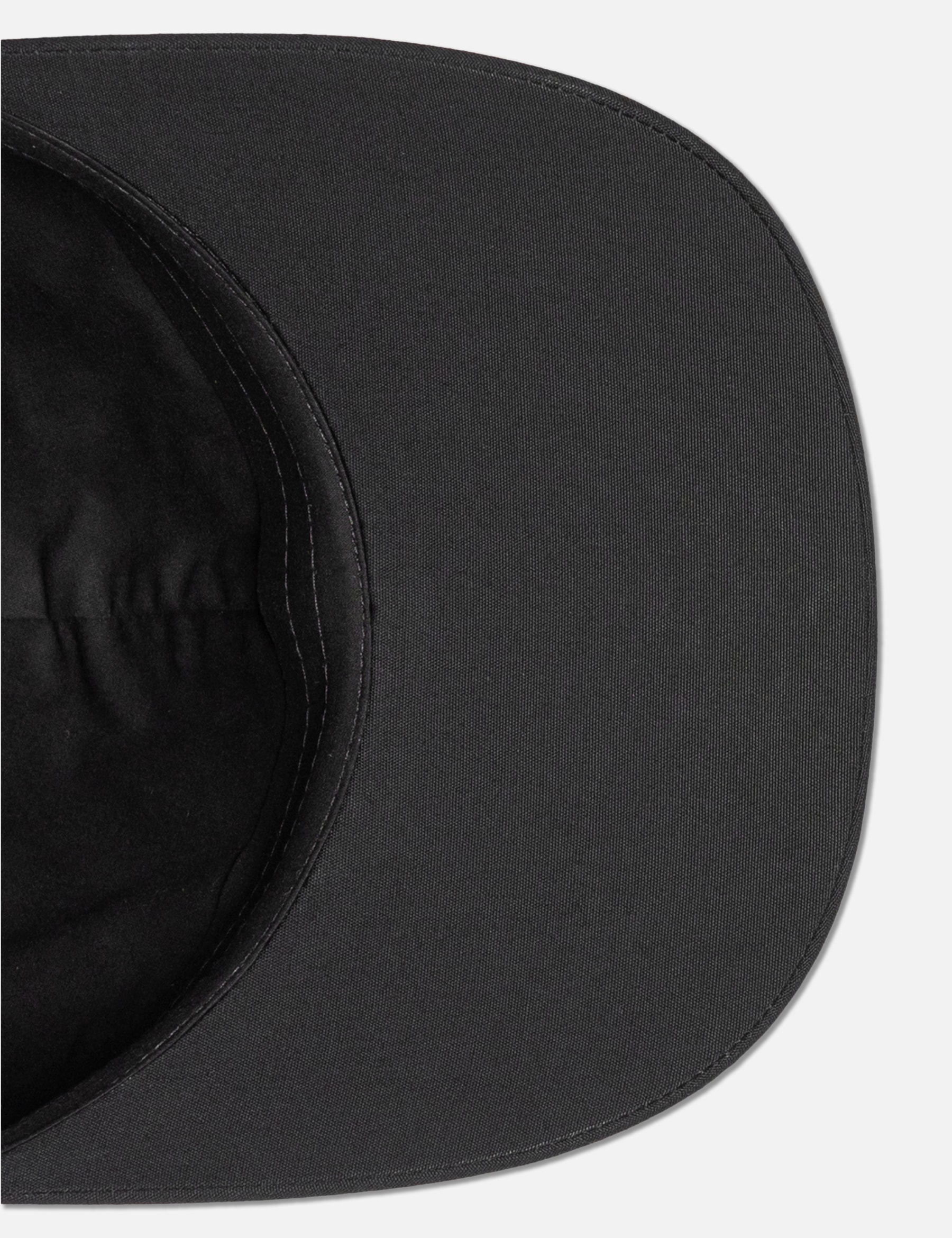Baseball Cap view 16