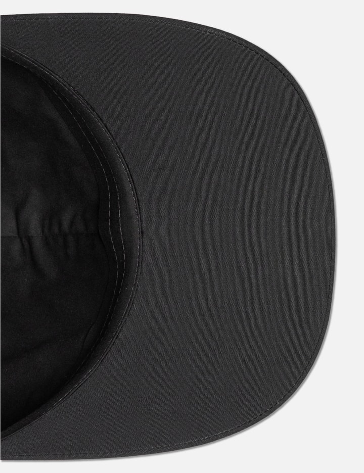 Rick Owens Drkshdw Baseball Cap