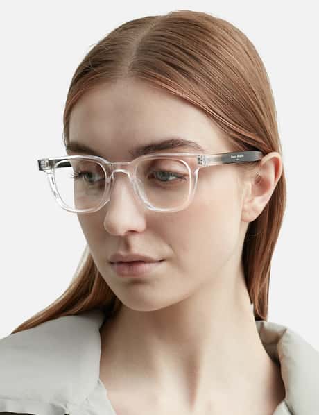 Gentle Monster - Gentle Monster x Maison Margiela MM010 C1 | HBX  