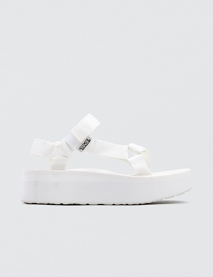 Flatform Universal Placeholder Image