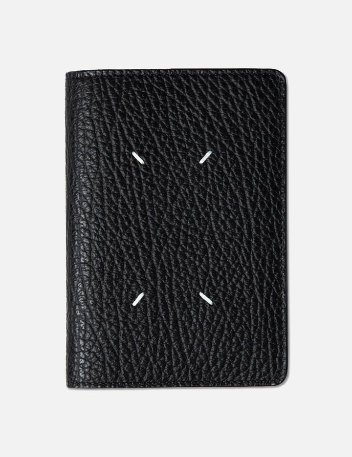 Four Stitches Document Holder Placeholder Image