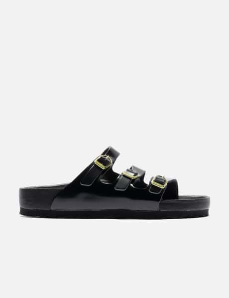 Birkenstock Florida Fresh
