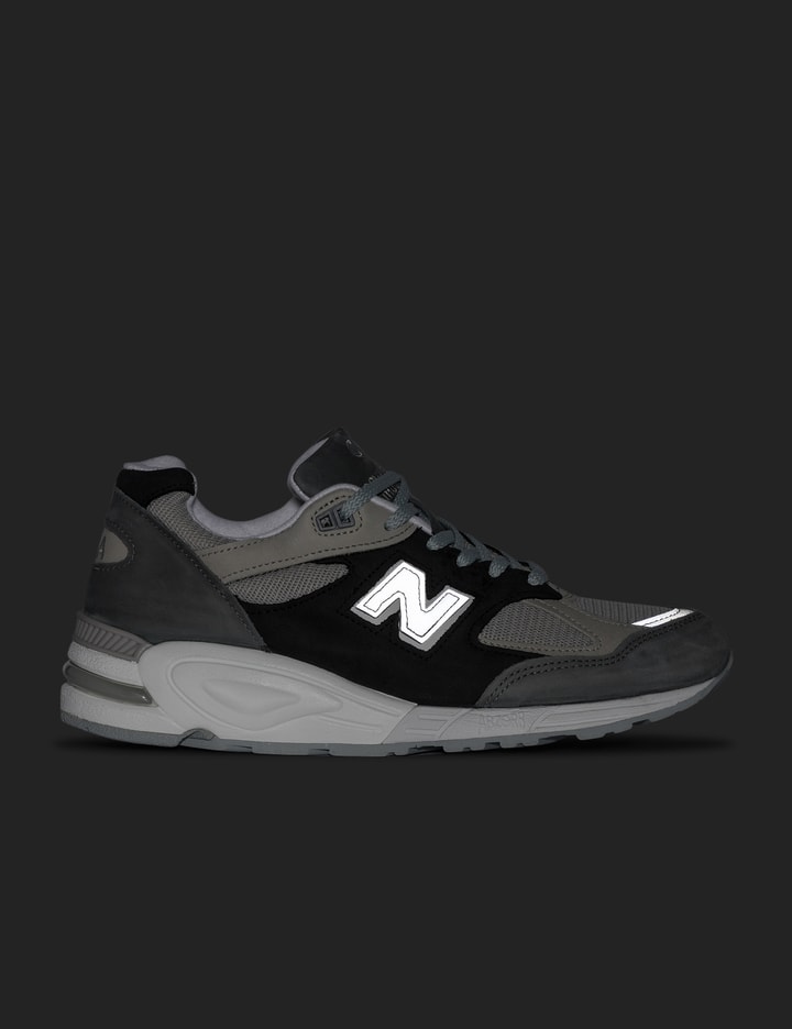M990XG2 Placeholder Image