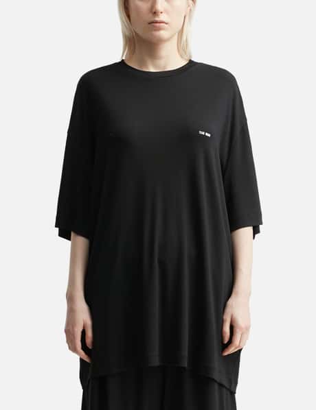 Team Wang THE ORIGINAL 1 Pajama T-shirt