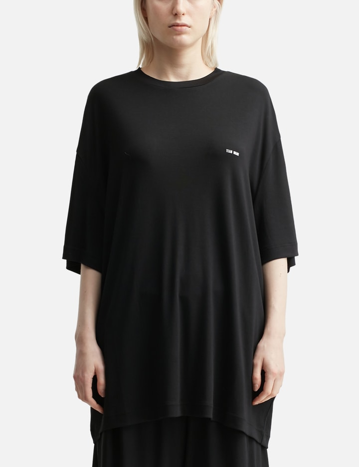THE ORIGINAL 1 Pajama T-shirt Placeholder Image