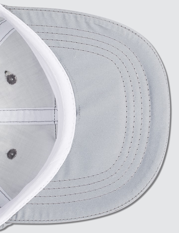 3M Nylon Hat Placeholder Image
