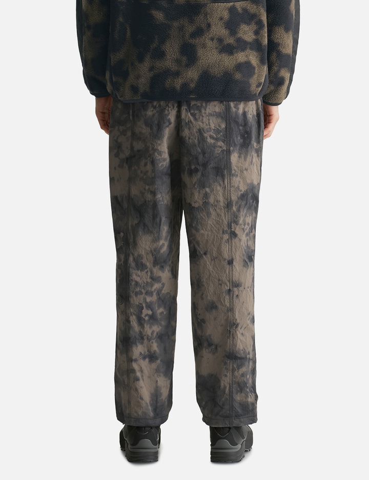 Purple Mountain Observatory Alpine Pant In Brown