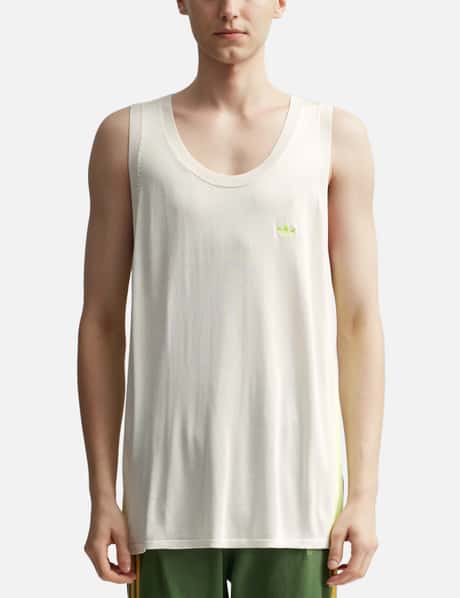 Wales Bonner Knit Vest view 10
