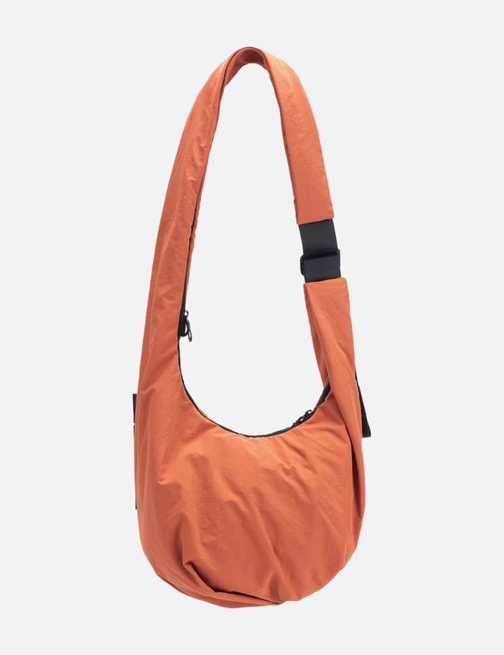 côte&ciel Hyco S Smooth Bag