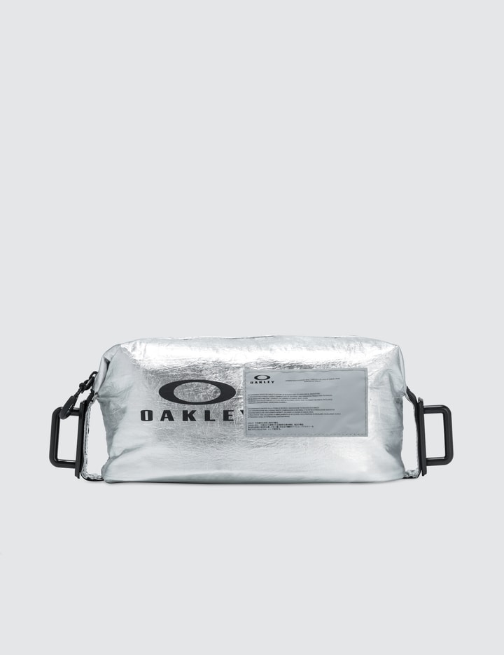 Oakley by Samuel Ross - Utility Bag | HBX
