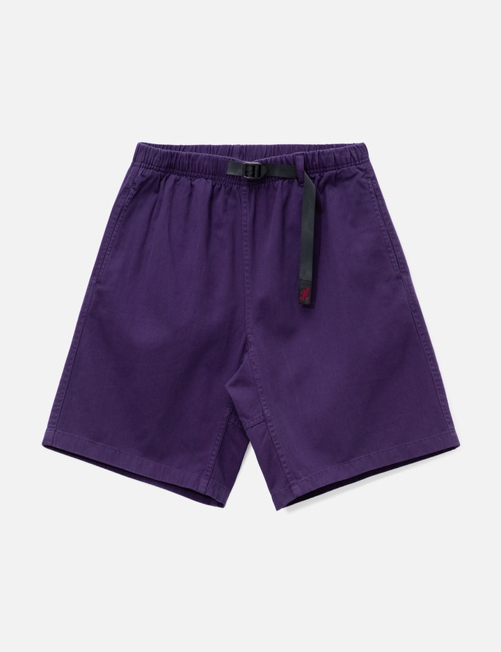 Gramicci G-SHORT