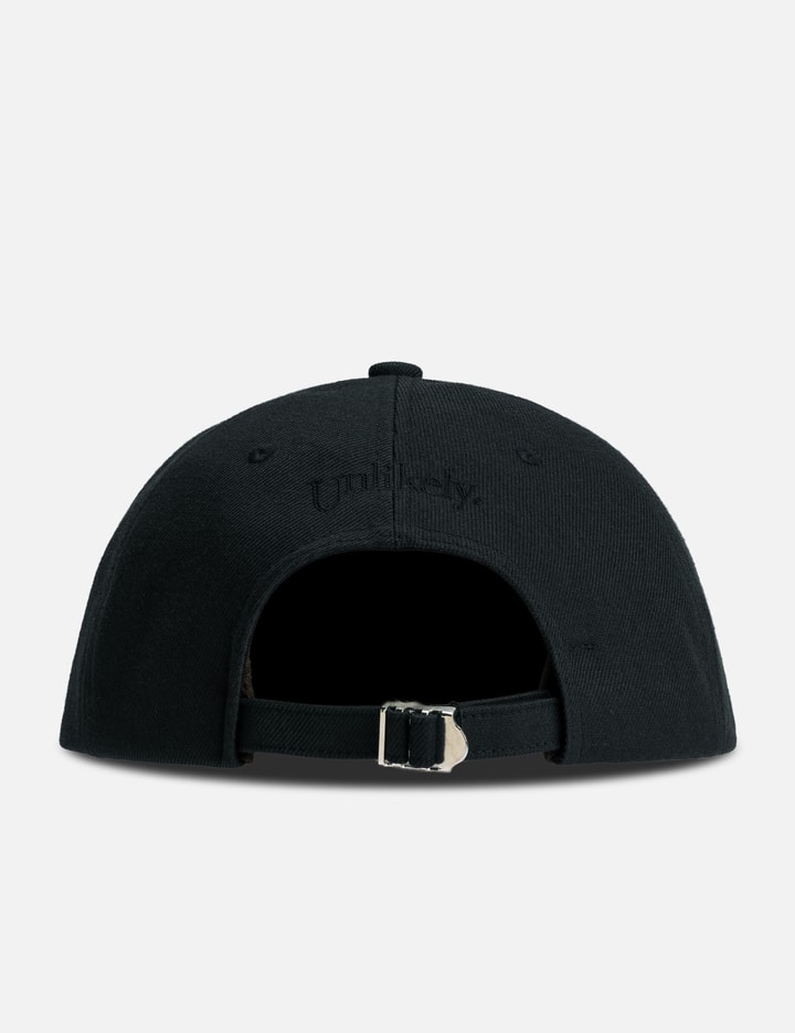 Unlikely Unlikely Team Cap