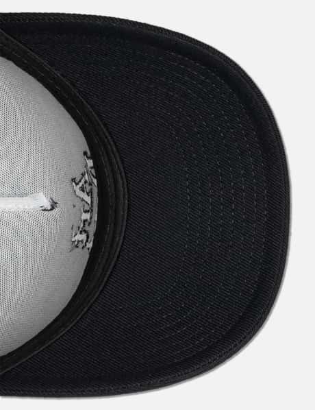 Art Dept Snap Back Hat view 14