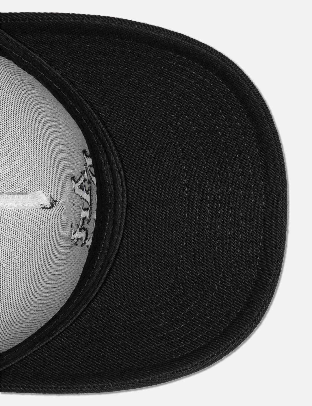 Art Dept Snap Back Hat view 15
