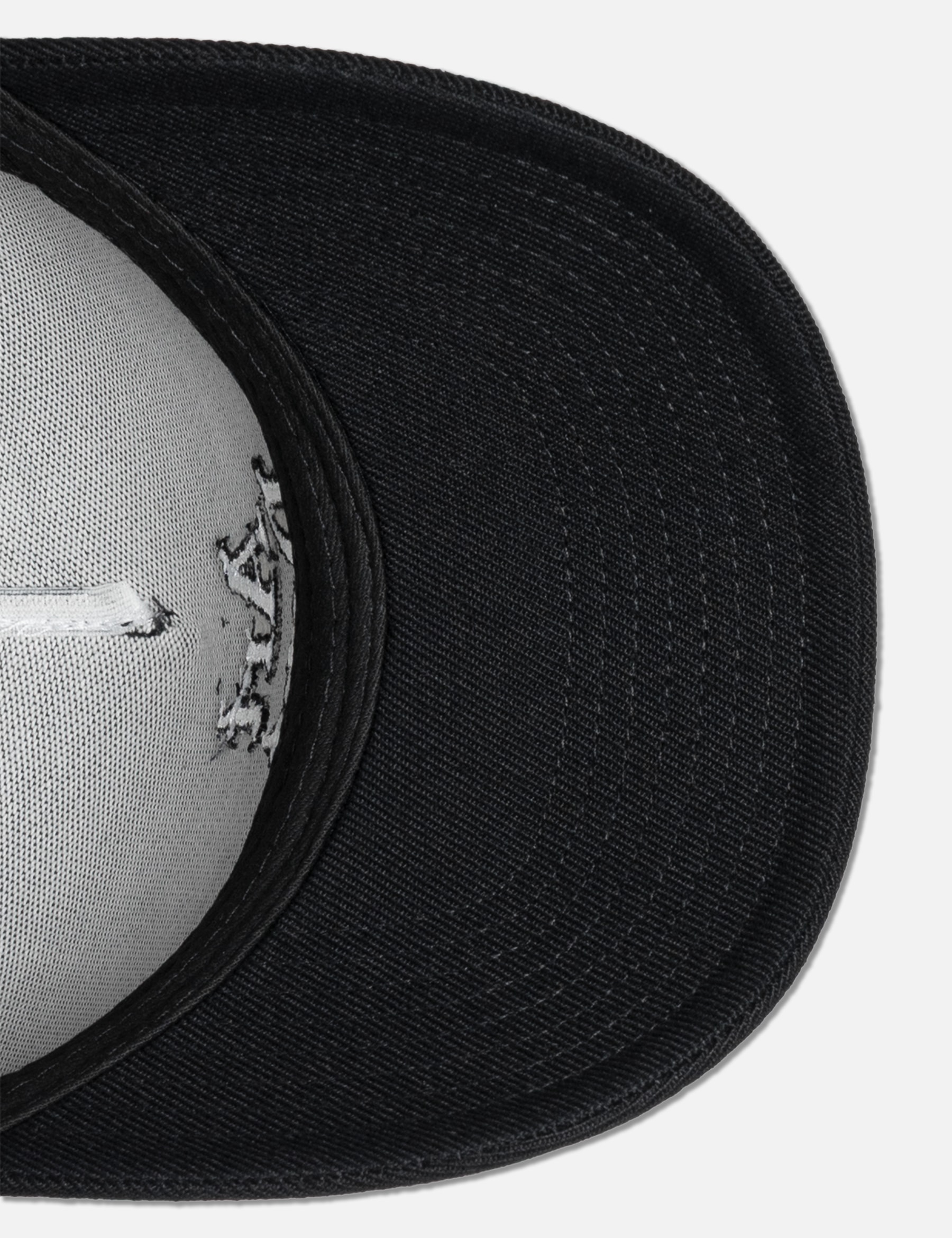 Art Dept Snap Back Hat view 20