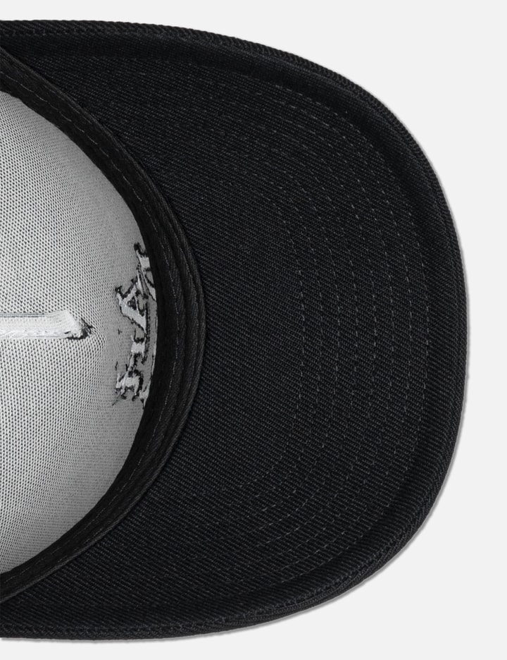 Students Golf Art Dept Snap Back Hat