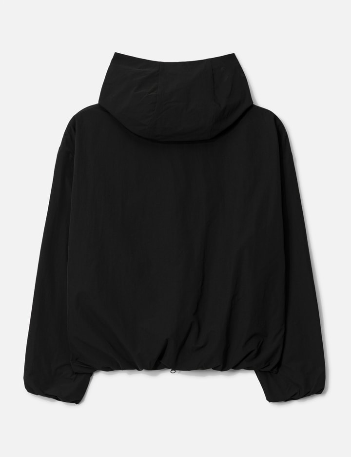 PUMA x Fumito Ganryu Drifter Hoodie Placeholder Image