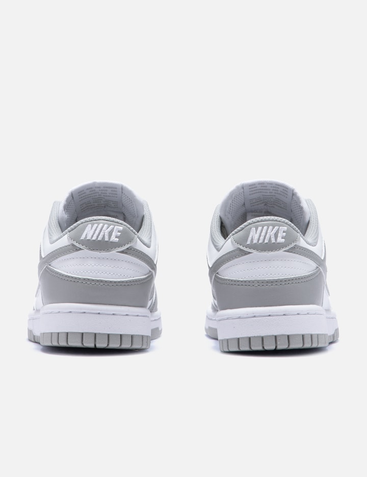 Nike Dunk Low Placeholder Image