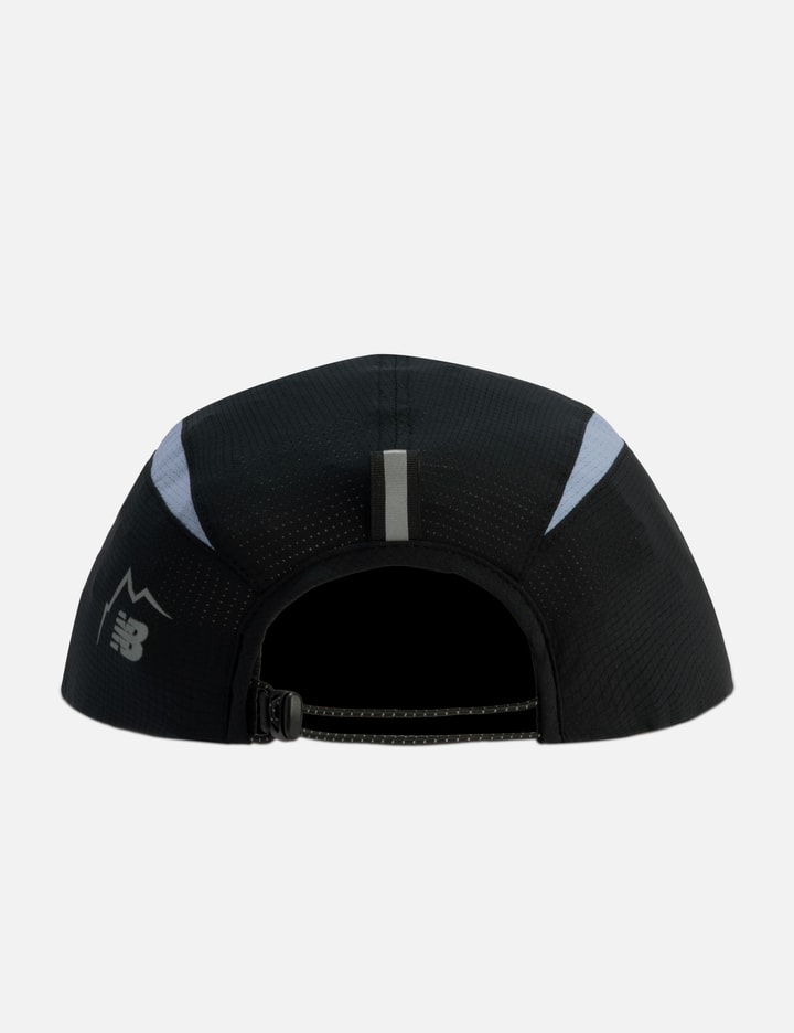CAYL CAYL X New Balance Light Flow Cap