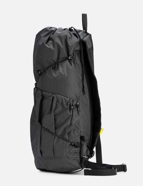 Chopee - Cordura view 11