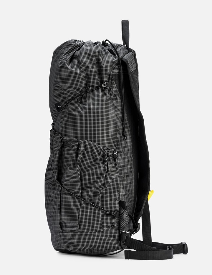CAYL Chopee - Cordura