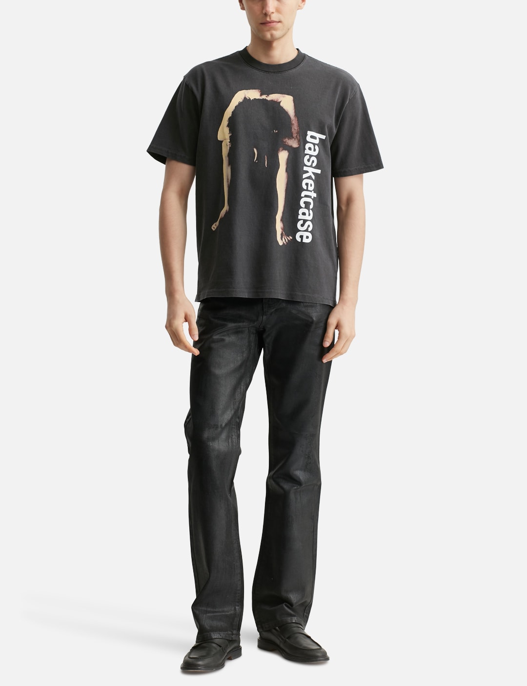 Development T-Shirt view 15