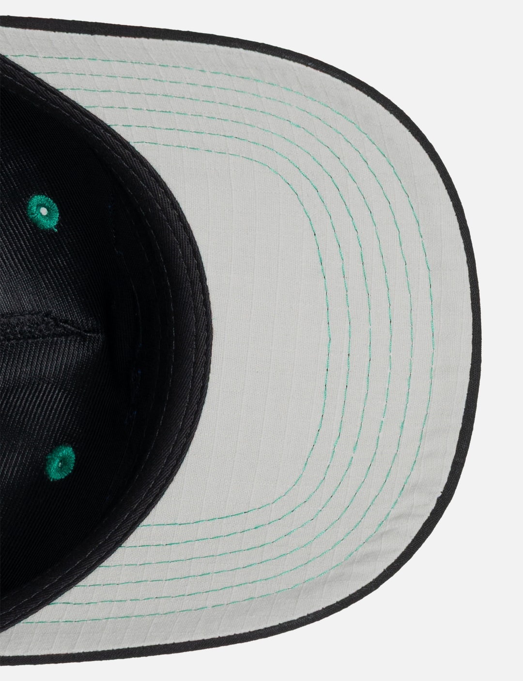 Amplify Snapback Cap view 12