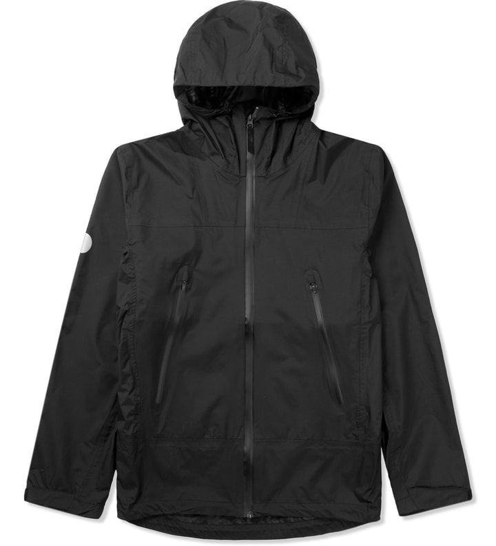 Black Ridge Jacket Placeholder Image