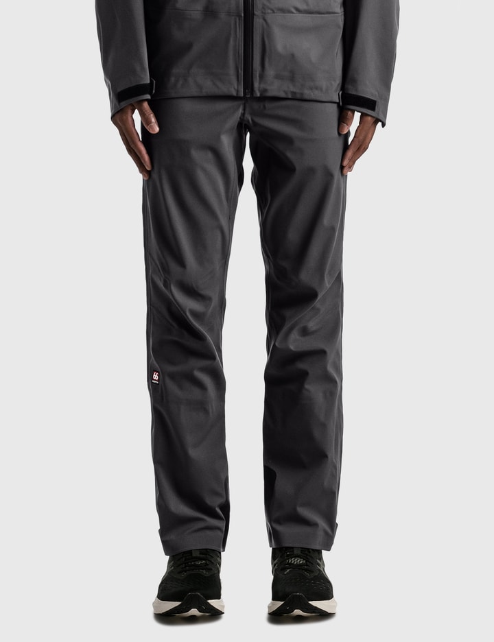 스카프타펠 GORE-TEX® INFINIUM™ 팬츠 Placeholder Image