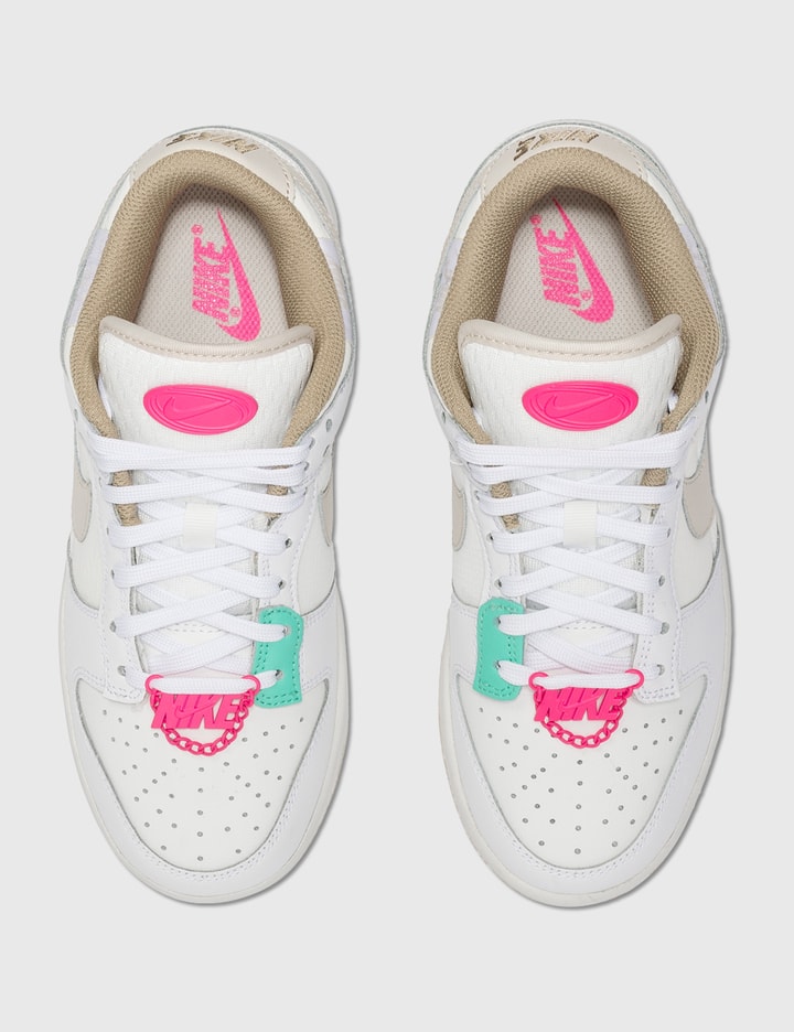 Nike Dunk Low Placeholder Image