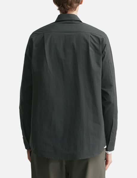 Pocket Shirts view 12