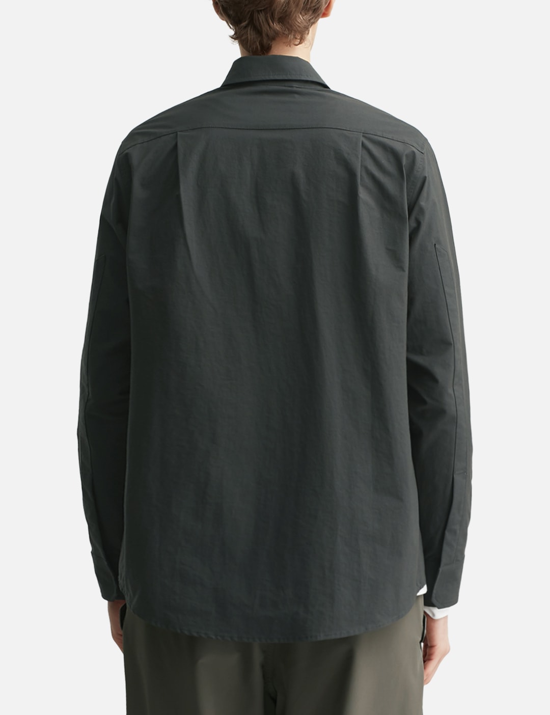 Pocket Shirts view 13