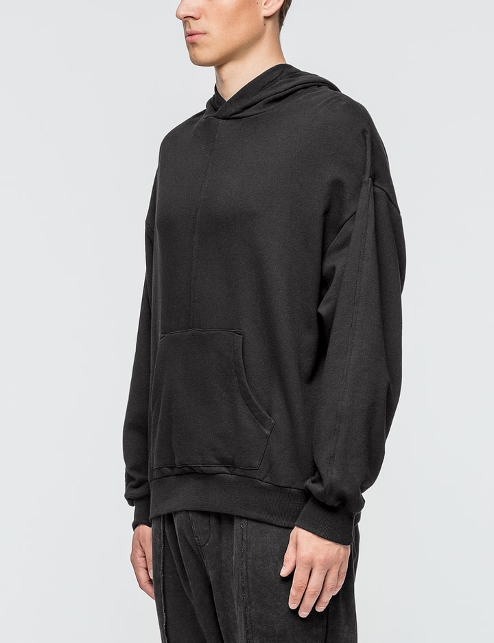 Lyric Hoodie Placeholder Image