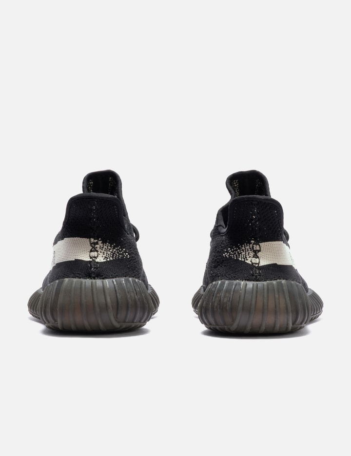 Yeezy Boost 350 V2 Placeholder Image