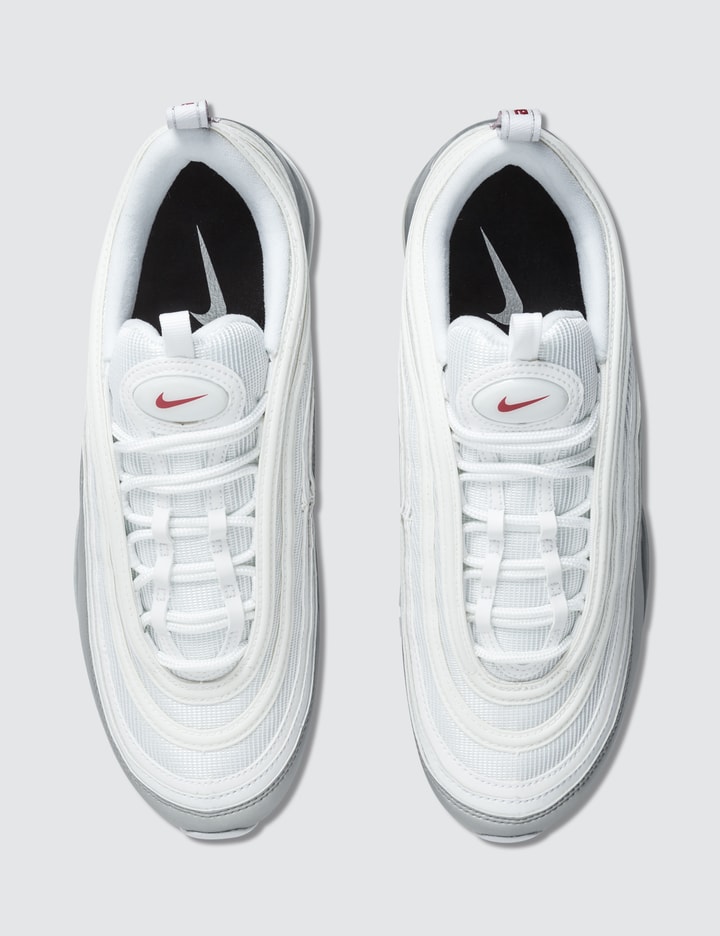 Nike Air Max 97 QS Placeholder Image