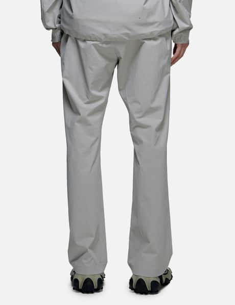 X POST ARCHIVE FACTION (PAF) Woven Pants view 17